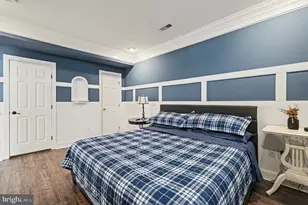 1122 Oak Tree Dr, Havre de Grace, MD 21078 - Photo 39