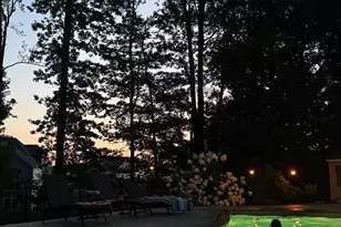 1122 Oak Tree Dr, Havre de Grace, MD 21078 - Photo 55