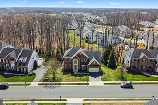 1122 Oak Tree Dr, Havre de Grace, MD 21078 - Photo 57