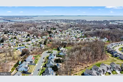 1122 Oak Tree Drive, Havre de Grace, MD 21078 - Photo 61