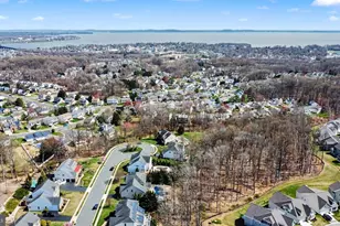 1122 Oak Tree Dr, Havre de Grace, MD 21078 - Photo 61