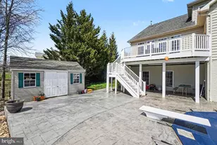 1122 Oak Tree Dr, Havre de Grace, MD 21078 - Photo 47