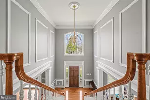 1122 Oak Tree Dr, Havre de Grace, MD 21078 - Photo 9