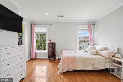 1122 Oak Tree Drive, Havre de Grace, MD 21078 - Photo 29
