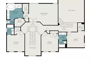 1122 Oak Tree Dr, Havre de Grace, MD 21078 - Photo 75