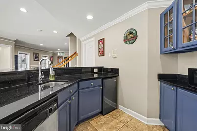 1122 Oak Tree Drive, Havre de Grace, MD 21078 - Photo 41