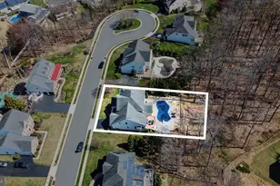 1122 Oak Tree Dr, Havre de Grace, MD 21078 - Photo 71