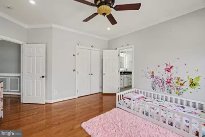 1122 Oak Tree Drive, Havre de Grace, MD 21078 - Photo 33