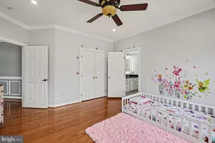 1122 Oak Tree Dr, Havre de Grace, MD 21078 - Photo 33