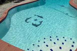 1122 Oak Tree Dr, Havre de Grace, MD 21078 - Photo 57