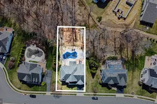 1122 Oak Tree Dr, Havre de Grace, MD 21078 - Photo 73