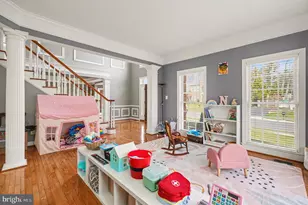 1122 Oak Tree Dr, Havre de Grace, MD 21078 - Photo 11