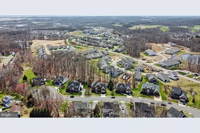 1122 Oak Tree Drive, Havre de Grace, MD 21078 - Photo 59