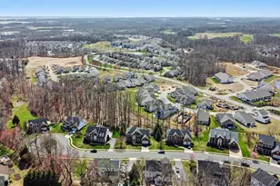 1122 Oak Tree Dr, Havre de Grace, MD 21078 - Photo 59