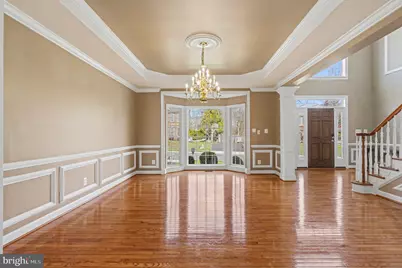 1122 Oak Tree Drive, Havre de Grace, MD 21078 - Photo 13