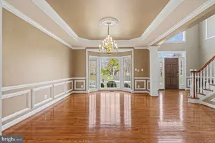 1122 Oak Tree Dr, Havre de Grace, MD 21078 - Photo 13