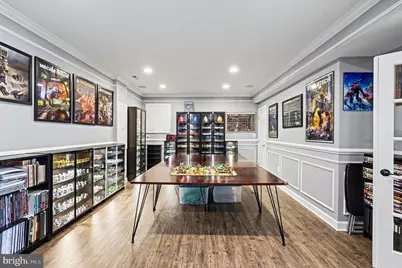 1122 Oak Tree Drive, Havre de Grace, MD 21078 - Photo 43