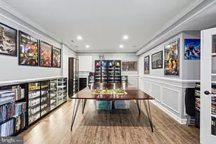 1122 Oak Tree Dr, Havre de Grace, MD 21078 - Photo 43