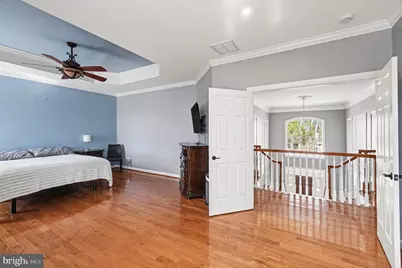 1122 Oak Tree Drive, Havre de Grace, MD 21078 - Photo 23