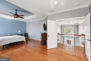 1122 Oak Tree Dr, Havre de Grace, MD 21078 - Photo 23