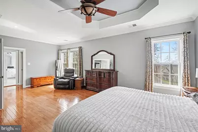 1122 Oak Tree Drive, Havre de Grace, MD 21078 - Photo 25