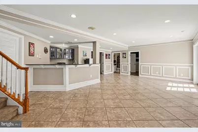 1122 Oak Tree Drive, Havre de Grace, MD 21078 - Photo 45