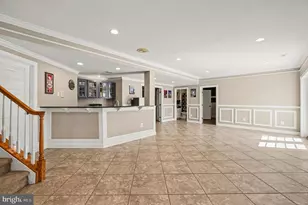 1122 Oak Tree Dr, Havre de Grace, MD 21078 - Photo 45