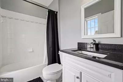 1122 Oak Tree Drive, Havre de Grace, MD 21078 - Photo 21