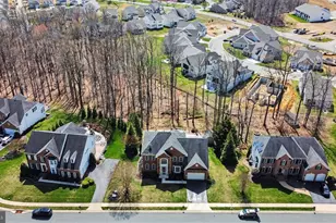 1122 Oak Tree Dr, Havre de Grace, MD 21078 - Photo 55