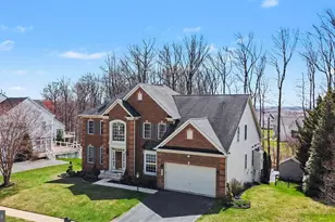 1122 Oak Tree Dr, Havre de Grace, MD 21078 - Photo 5