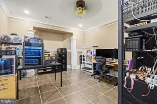 1122 Oak Tree Dr, Havre de Grace, MD 21078 - Photo 49