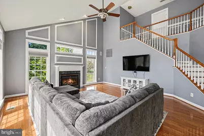 1122 Oak Tree Drive, Havre de Grace, MD 21078 - Photo 7