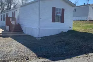 25 Locust, Havre de Grace, MD 21078 - Photo 1