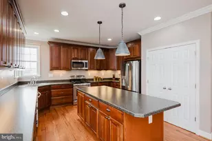 2804 Glen Keld Ct, Baldwin, MD 21013 - Photo 27