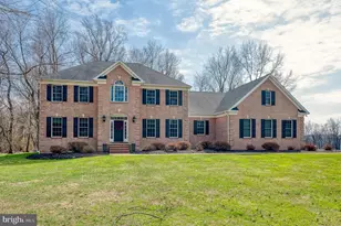 2804 Glen Keld Ct, Baldwin, MD 21013 - Photo 85