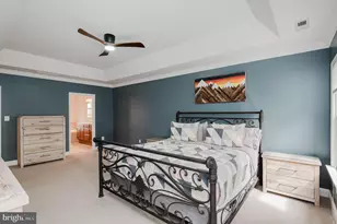 2804 Glen Keld Ct, Baldwin, MD 21013 - Photo 51