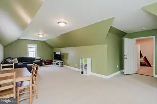 2804 Glen Keld Ct, Baldwin, MD 21013 - Photo 63