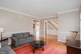 2804 Glen Keld Ct, Baldwin, MD 21013 - Photo 11