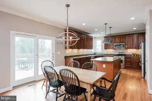 2804 Glen Keld Ct, Baldwin, MD 21013 - Photo 23