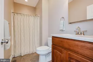 2804 Glen Keld Ct, Baldwin, MD 21013 - Photo 43