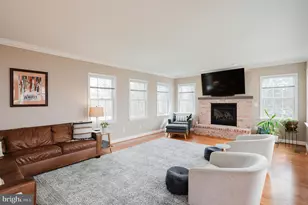 2804 Glen Keld Ct, Baldwin, MD 21013 - Photo 19