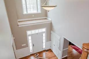 2804 Glen Keld Ct, Baldwin, MD 21013 - Photo 45