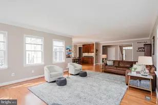 2804 Glen Keld Ct, Baldwin, MD 21013 - Photo 21