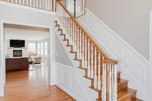 2804 Glen Keld Ct, Baldwin, MD 21013 - Photo 5