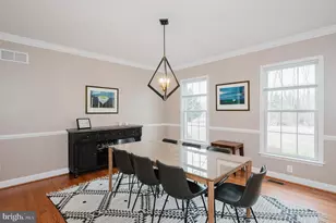 2804 Glen Keld Ct, Baldwin, MD 21013 - Photo 13