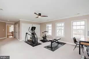 2804 Glen Keld Ct, Baldwin, MD 21013 - Photo 59