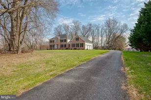 2804 Glen Keld Ct, Baldwin, MD 21013 - Photo 81