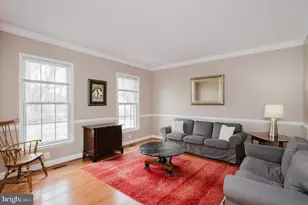 2804 Glen Keld Ct, Baldwin, MD 21013 - Photo 9