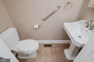 2804 Glen Keld Ct, Baldwin, MD 21013 - Photo 37