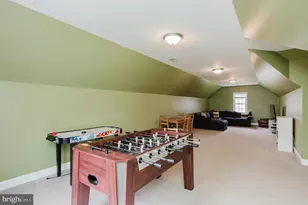 2804 Glen Keld Ct, Baldwin, MD 21013 - Photo 67